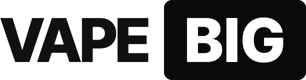 Floverfy Ecommerce